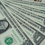 dollar, us-dollar, money, bar, wealth, banknote, banknotes, bank, funds, cash, success, rich, financial world, america, finance, currency, business, financial, paper money, investments, dollar, dollar, dollar, dollar, dollar, money, money, money, money